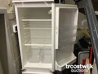 Diverse keukenmachines - afbeelding 3 van  7