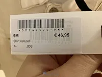 Diverse kinderkledij - afbeelding 2 van  14