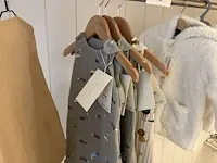 Diverse kinderkledij - afbeelding 7 van  14
