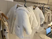 Diverse kinderkledij - afbeelding 9 van  14