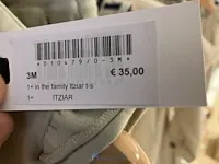 Diverse kinderkledij - afbeelding 12 van  14