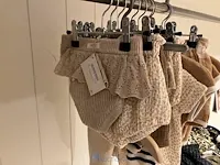 Diverse kinderkledij - afbeelding 2 van  20