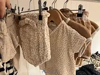 Diverse kinderkledij - afbeelding 3 van  20