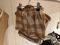 Diverse kinderkledij - afbeelding 4 van  20