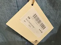 Diverse kinderkledij - afbeelding 9 van  20