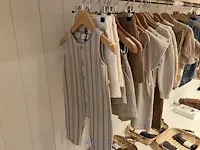 Diverse kinderkledij - afbeelding 12 van  20