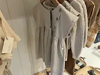 Diverse kinderkledij - afbeelding 14 van  20