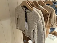 Diverse kinderkledij - afbeelding 15 van  20