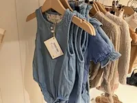 Diverse kinderkledij - afbeelding 17 van  20