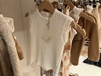 Diverse kinderkledij - afbeelding 18 van  20