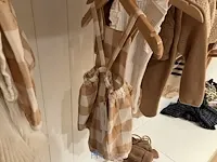 Diverse kinderkledij - afbeelding 19 van  20