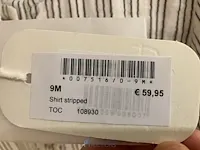 Diverse kinderkledij - afbeelding 4 van  18