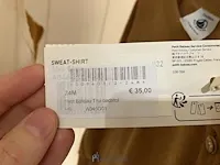 Diverse kinderkledij - afbeelding 5 van  18