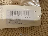 Diverse kinderkledij - afbeelding 6 van  18