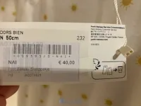 Diverse kinderkledij - afbeelding 7 van  18