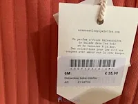 Diverse kinderkledij - afbeelding 8 van  18