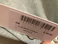 Diverse kinderkledij - afbeelding 9 van  18