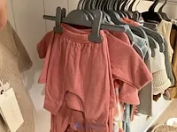 Diverse kinderkledij - afbeelding 12 van  18