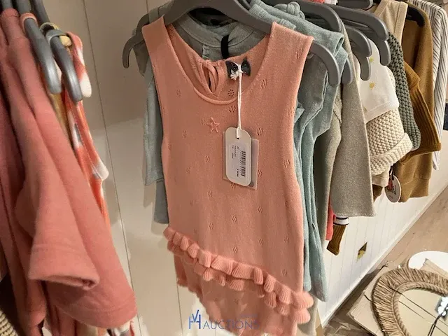 Diverse kinderkledij - afbeelding 13 van  18