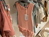 Diverse kinderkledij - afbeelding 13 van  18