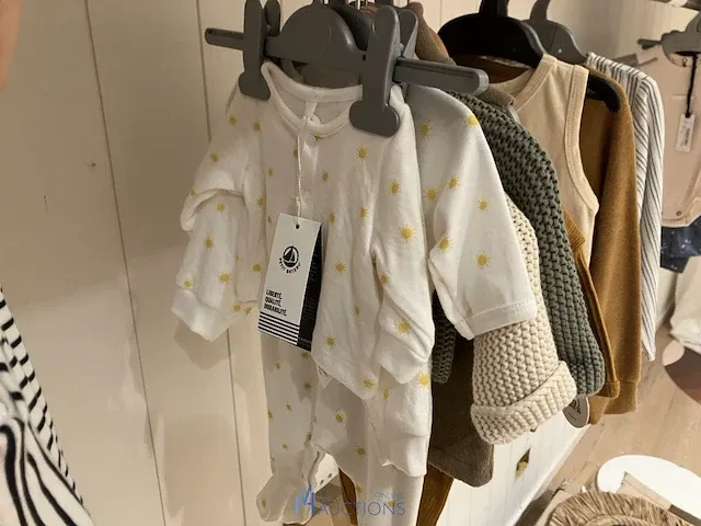 Diverse kinderkledij - afbeelding 17 van  18