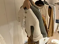 Diverse kinderkledij - afbeelding 18 van  18