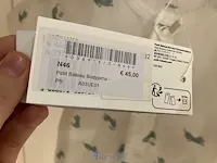 Diverse kinderkledij - afbeelding 3 van  17
