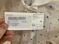 Diverse kinderkledij - afbeelding 4 van  17