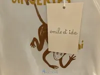 Diverse kinderkledij - afbeelding 8 van  17