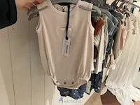 Diverse kinderkledij - afbeelding 10 van  17