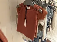 Diverse kinderkledij - afbeelding 11 van  17