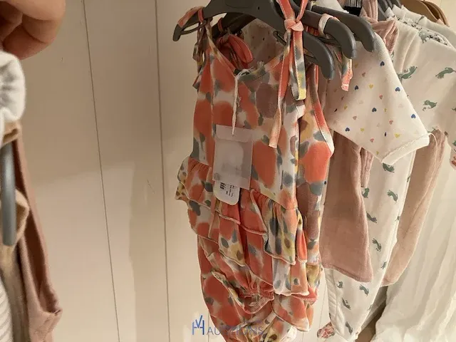Diverse kinderkledij - afbeelding 14 van  17