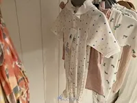 Diverse kinderkledij - afbeelding 15 van  17