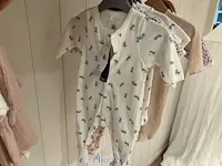 Diverse kinderkledij - afbeelding 16 van  17