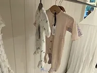 Diverse kinderkledij - afbeelding 17 van  17