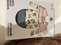 Diverse kinderkledij - afbeelding 3 van  4