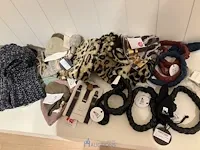 Diverse kinderkledij - afbeelding 4 van  4