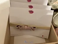 Diverse kinderkledij - afbeelding 2 van  4