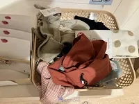 Diverse kinderkledij - afbeelding 3 van  4