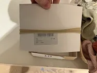 Diverse kinderkledij - afbeelding 4 van  4