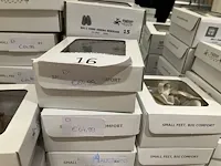 Diverse kinderschoenen - afbeelding 3 van  15