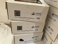 Diverse kinderschoenen - afbeelding 4 van  15