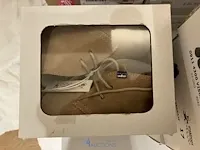 Diverse kinderschoenen - afbeelding 9 van  15