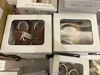 Diverse kinderschoenen - afbeelding 10 van  15