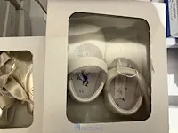 Diverse kinderschoenen - afbeelding 13 van  15