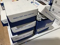 Diverse kinderschoenen - afbeelding 2 van  13