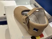 Diverse kinderschoenen - afbeelding 10 van  13