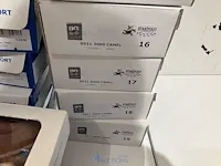 Diverse kinderschoenen - afbeelding 13 van  13