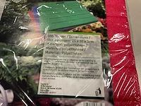 Diverse kniekussens garden feelings (36x) - afbeelding 4 van  4