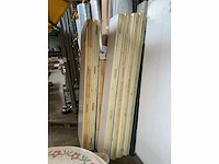 Diverse koelceldeuren (4x) - afbeelding 6 van  10